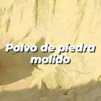 Cemento Siboney P350 42.5kg - 5/7