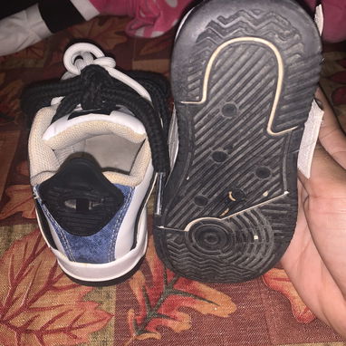 Vendo - 2/7