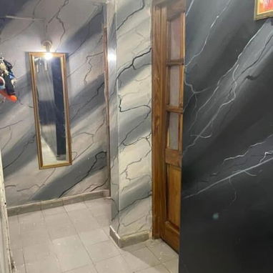 Super Oferta Casa 🏠 - Img 121134511