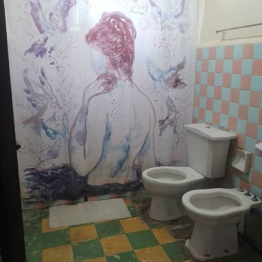 Se vende o se permuta - Img 124827103