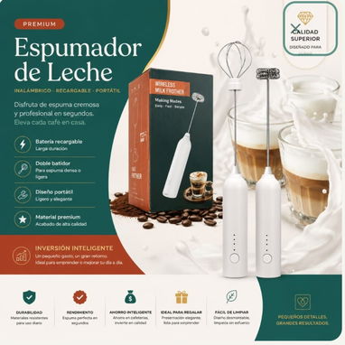 Aryiculos para el hogar - 10/10