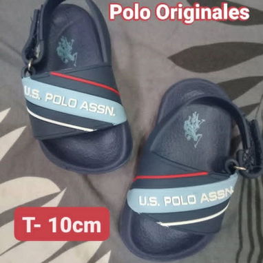 ZAPATOS - 7/10