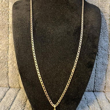 Se venden prendas de oro - Img 122835053