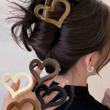 Accesorios varios para mujer - 8/10