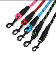 CORREAS CAPRON PARA PERROS 🐕  DOG&CAT 💯 - Img 48485614