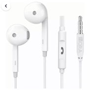 <<<Auriculares con cable AUT117 1HORA>>> - Img 57419387