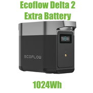 Batería Extra Ecoflow Delta 2 P0458-AV002 - Img 57173875