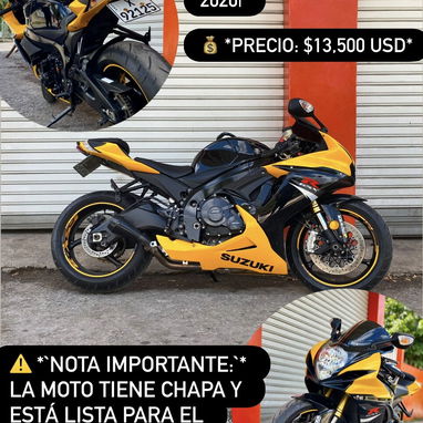 Precios en las fotos - 5/5