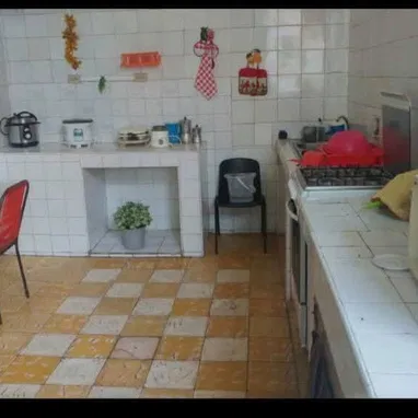 Jiguaní Granma, Casa de Ensueños - 5/9