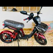Bicimoto - Img 55850107