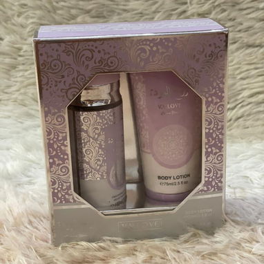 Perfumes, cremas para piel, carteras y demás productos - Img 124828716