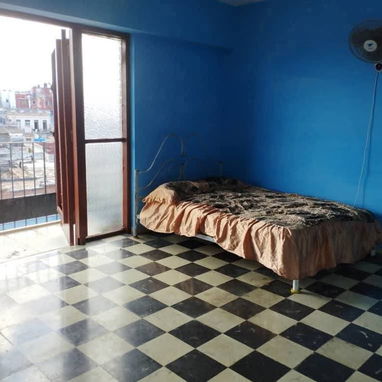 🏡 Apartamento de 2 Habitaciones en Centro Habana, totalmente amueblado y listo para vivir REF 1460 - Img 114642325