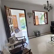 Se vende casa de 6 habitaciones y 6 baños en municipio playa - Img 45601348