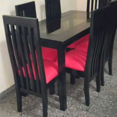 Variedades de muebles - 8/8