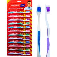 Cepillos  de dientes - Img 57281035
