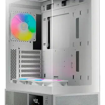 Vendo este chasis atlas E1 - Img 122928902