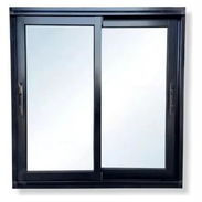 Ventanas de aluminio - Img 56865416