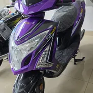 MOTO TOPMAQ F3 - Img 56852908