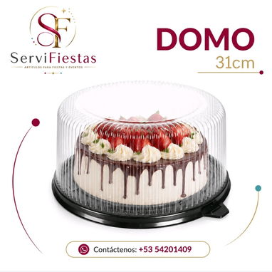 Venta de articulos desechables - Img 121961539