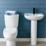 Juegos de baño - Img 56192538
