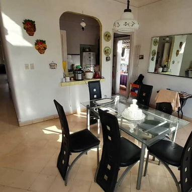 Departamento ubicado en Miramar-Playa - Img 124572865