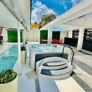 ✨🌆Alojamiento de lujo y con servicios premium en Miramar😍 - Img 52199854