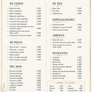 Comida a domicilio - Img 57721153