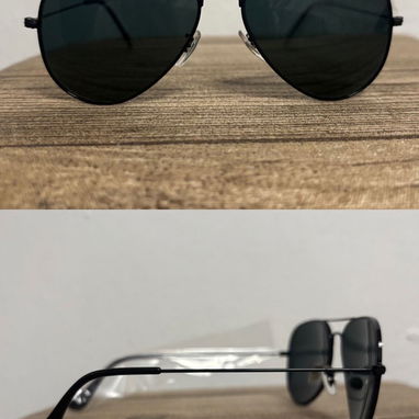 RayBans - Img 120823773