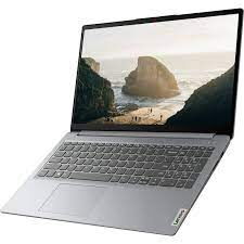 Laptop Lenovo IdeaPad 1 - Img main-image