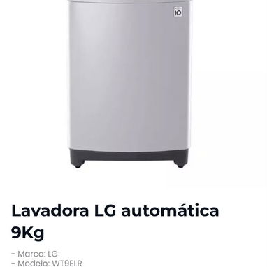 ELECTRODOMESTICOS AL MEJOR PRECIO DEL MERCADO - 2/10