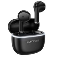 BOROFONE AUDIFONOS - Img 56374817