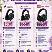 🎧🔥 ¡ELEVA TU EXPERIENCIA CON LAURI MAX ENERGY! 🔥🎮 - Img 57017017