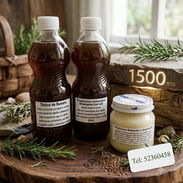 Productos Naturales - Img 57788758