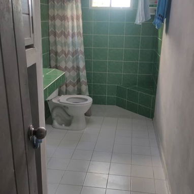*#125   GUANABACOA*  Venta de Casa - Img 118494670