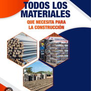 Venta de materiales - Img 56518965