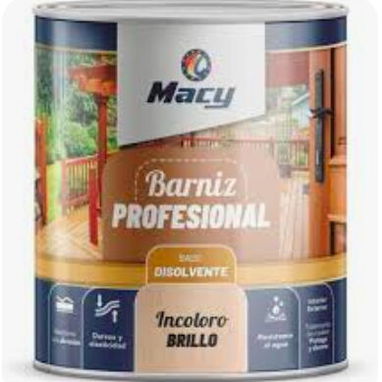 Pinturas, impermeabilizantes y esmaltes. Pintura de Piscina DEVOX CARIBE Y MACY - Img 100405831