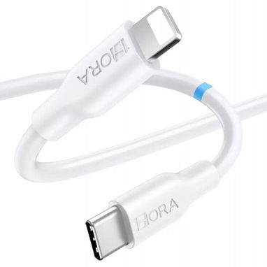 Cargador y cable de 20W a 30W para Android y iPhone de carga rápida marca Samsung y Apple *Tienda Online* - Img 111113196