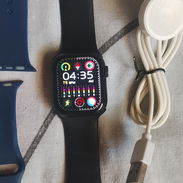 Smart Watch R9 Mini - Img 57192015