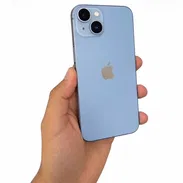 iPhone 14 con sim fisica - Img 57610573
