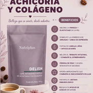 Si lo que quieres es bajar de peso aquí te traigo tu café - Img 55646363