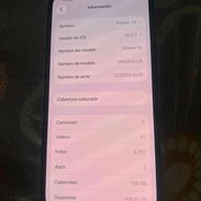 iPhone 14 - Img 56406213