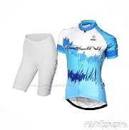 maillot cyclisme Nalini - Img 45764580