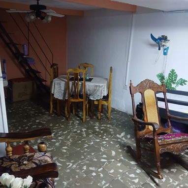 Venta de Casa - Img 125616652
