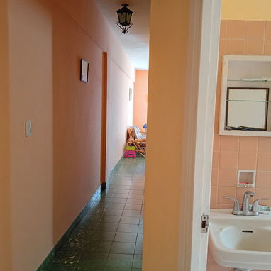 Renta de apartamento a ESTRENAR!!! Centro Habana - Img 122212170