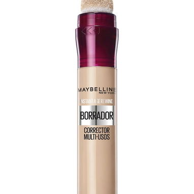 Corrector L'Oréal, NYX, Maybelline, Artdeco, Max Factor X. - Img 118641655