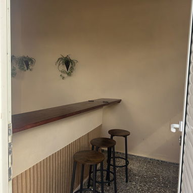 Terraza para fiestas - Img 127014218
