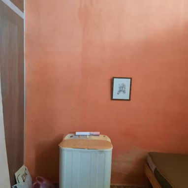 Apartamento La Coronela - Img 125846196