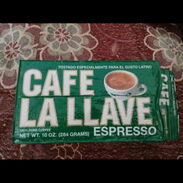 Café La Llave - Img 45564843