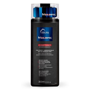 Descubre el Secreto de un Cabello Espectacular con Truss en A Full Tiendas - Img 95737974