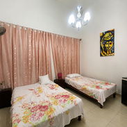 Casa en venta Centro Habana cerca de Galeano - Img 57234939